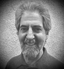 Ken Ceder