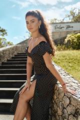 Musat Alexandra