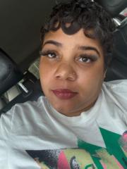 Ciara Swanigan
