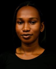 Rachael Oladosu