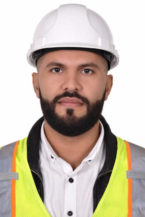 Jaime humberto Orrego arango