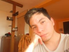 Ranset Manrique Caldas