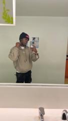 Khiante Hardy