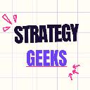 Strategy Geeks icon
