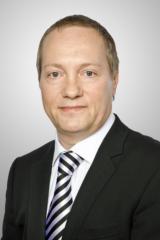 Uwe Hofmann