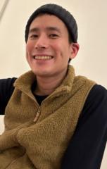 Norihiro Kobayashi