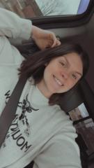 Jeannie Willard