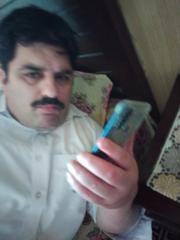 Shahrukh Shah