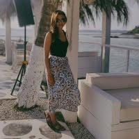 Swati Sharma