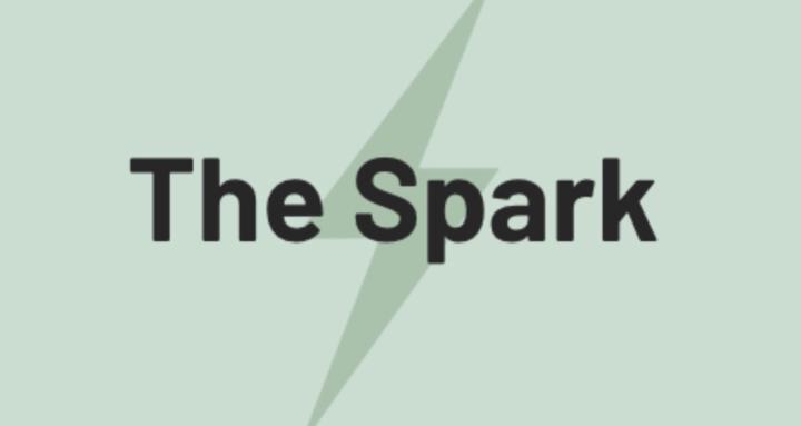 The Spark