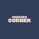 Coaches Corner