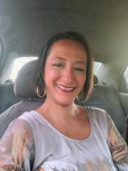 Dayana Rosas