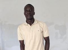Medard Ndikwa