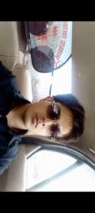 Naman Sharma