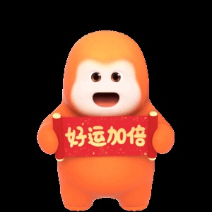 WANg YuHSuan