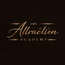 The Attraction Academy icon