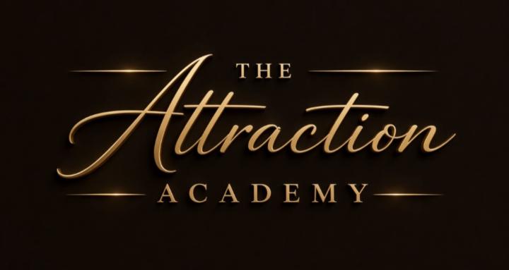 The Attraction Academy