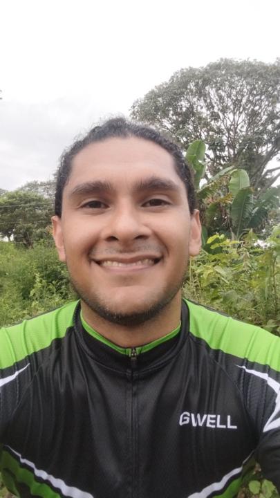 Gruber Herrera