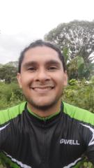 Gruber Herrera