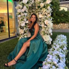 Neli Ivanova
