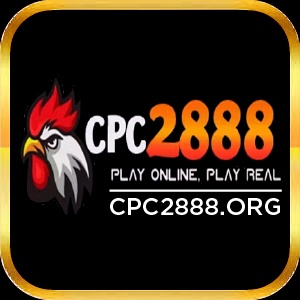 Cpc Org