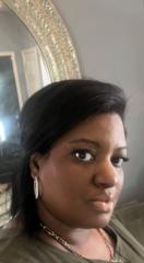 Charita Nunery