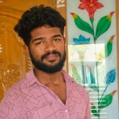Jeeva R