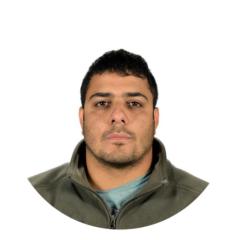 Mauricio Nuñez