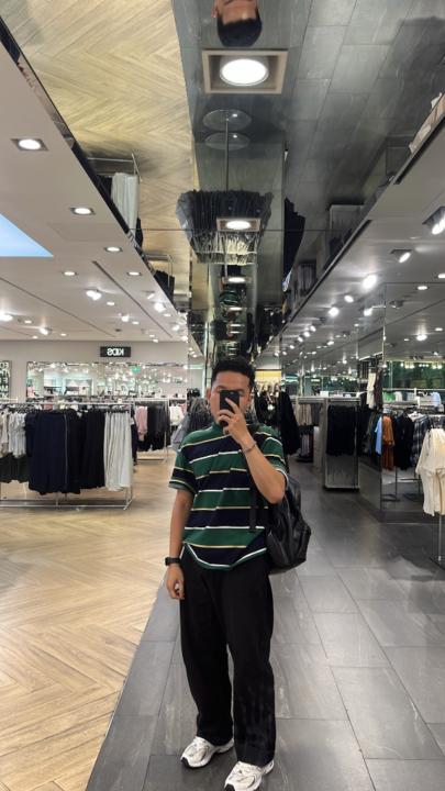 Huy La