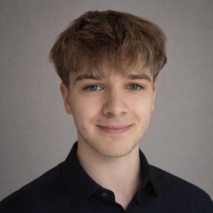 Timo Sliwka