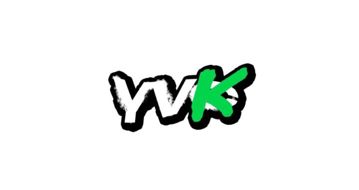 Young Visionnaires Klub