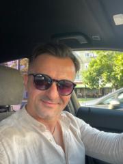 Lucaciu Dacian
