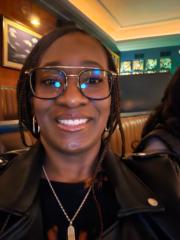 LaWanda Young