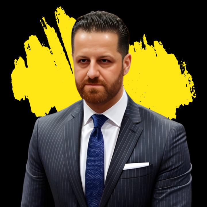 Samer Al Aridi