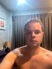 Dan Landgren
