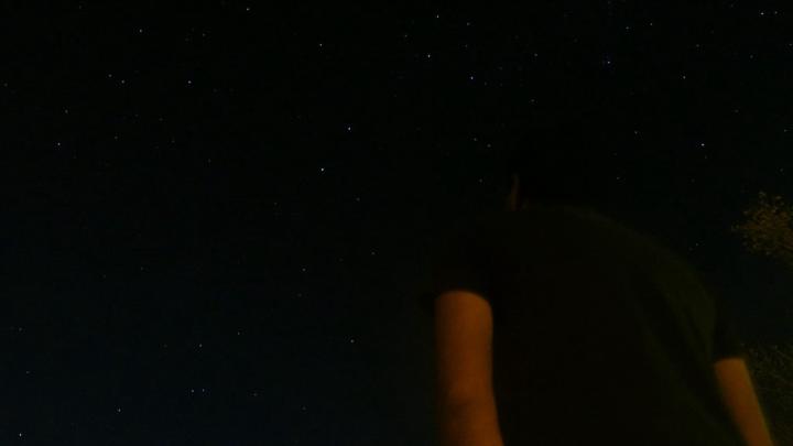 Primeras astrofotos VS Astrofotografías actuales 💫