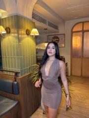 Valeria García Araujo