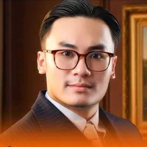 Anh Tuấn B