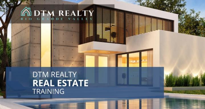DTM Realty