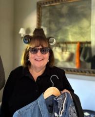 Ina Garten