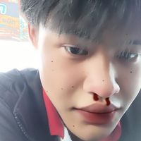 Peerapat Aingtaisong