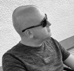 Marco Lemke