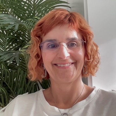 Rosana Mahiques