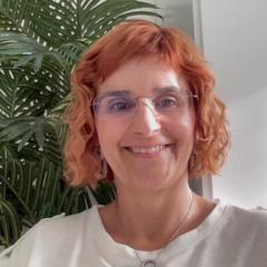 Rosana Mahiques