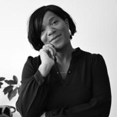 Frédérique Montrésor