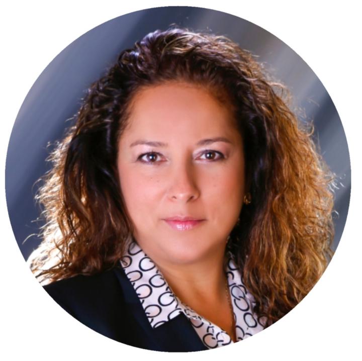 Sonia Marcela Moncayo de Krumke