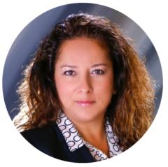 Sonia Marcela Moncayo de Krumke