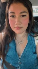 Eliana Vilchis