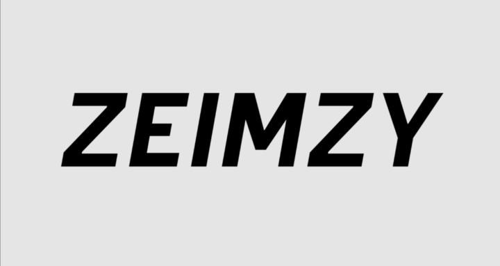 ZEIMZY AI Community