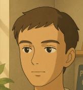 Abd ur Rahman Siddiqui